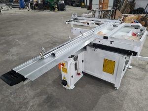 Форматно раскроечный станок бу Filato FL 3200F