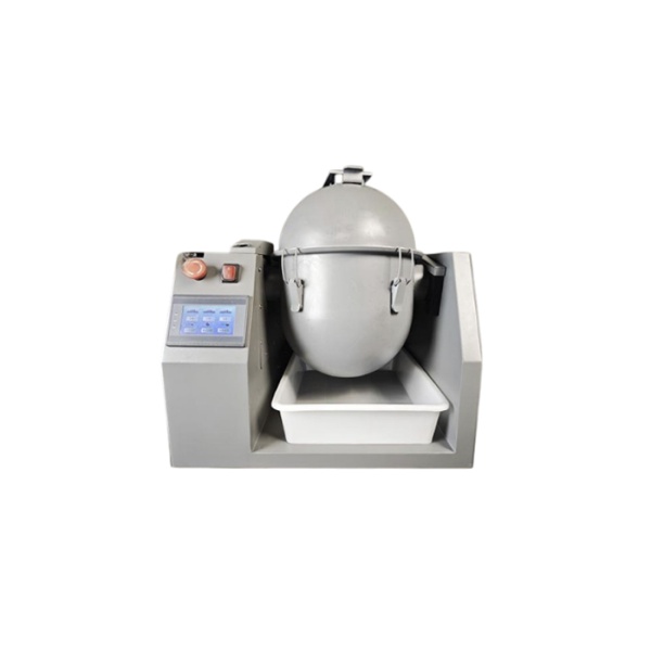 Миксер для риса GSF-8