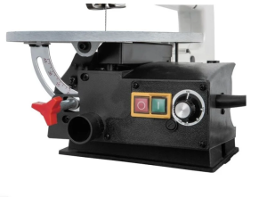 Лобзиковый станок JET JSS-16A