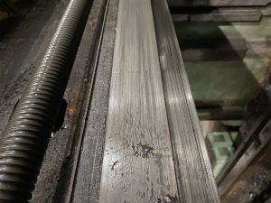 Продольно-строльный 6308