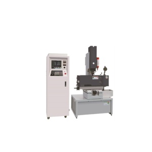 Электроэрозионный прошивной станок EDS-235