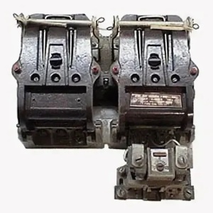 Пускатели электромагнитные пае, па