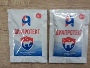 Фасовка, упаковка, переупаковка