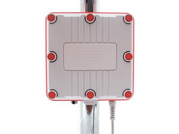 Базовая станция LoRaWAN