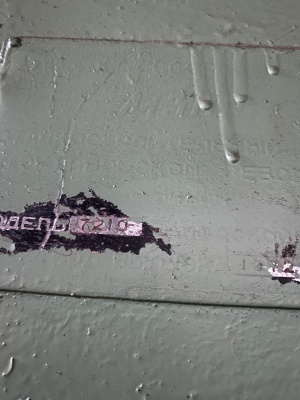 Продольно-строгольный 7210