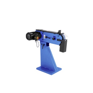 Ленточно-шлифовальный станок BSH20-75