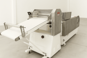 Круассаномат Lippelt CIM 10000