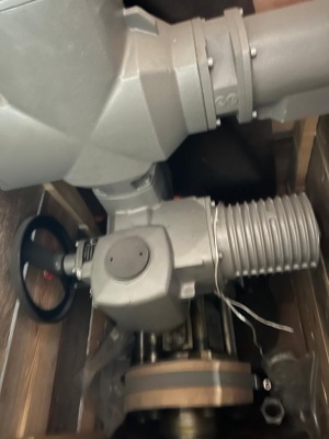 слюду Смог, СПР. В виде различных пластин, разных производителей в том числе заводов: Белгорода, Балашовского, Калининградского, Иркут