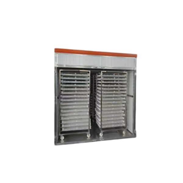 Сушильная камера KM4200