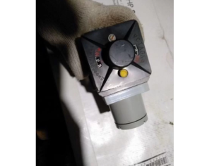 Сигнализатор давления садко-107, диап. 0.4-1.6мпа