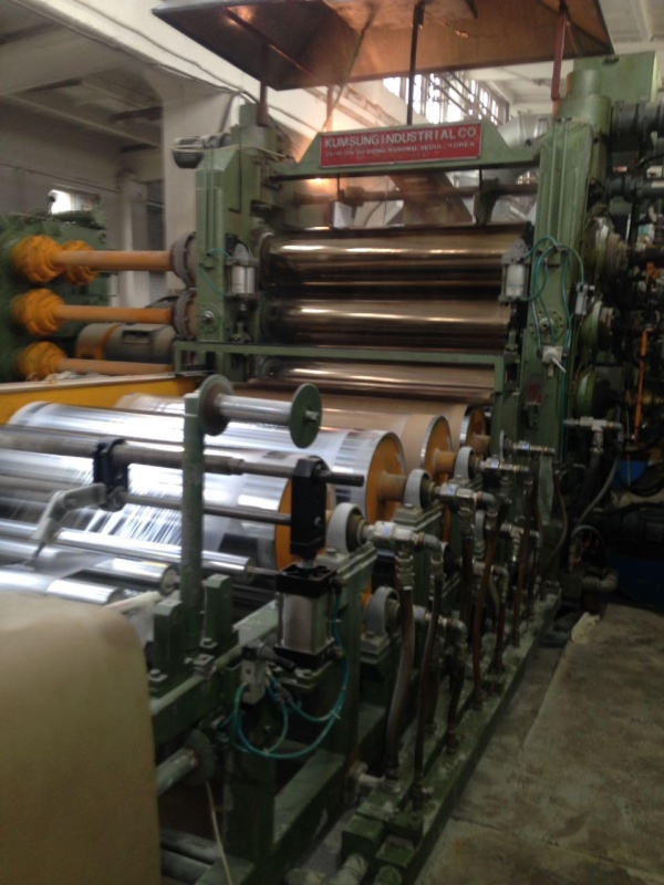 СРОЧНАЯ ПРОДАЖА ОБОРУДОВАНИЯ ТИПОГРАФИИ