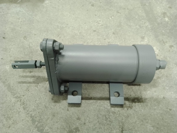 Предлагаем к поставке Подогреватель топлива ТЭМ2У.10.85.000 (ТЭМ2.10.85.002)