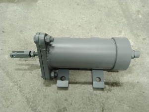 Предлагаем к поставке Подогреватель топлива ТЭМ2У.10.85.000 (ТЭМ2.10.85.002)