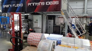 Zeus-08X (Турция)