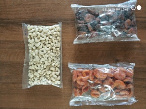 Фасовка, упаковка, переупаковка