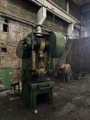 К8340, КБ9538, КВ2536, К9534, КГ2132, К2130