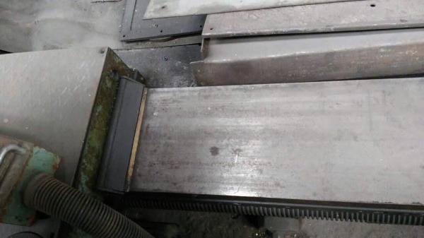 Токарно-винторезный тяжёлый 1А660.100 Ф2 рмц 6300мм