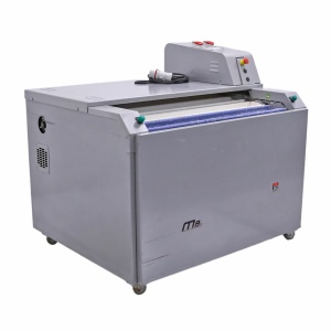 Шкаф предварительной расстойки JAC MB S