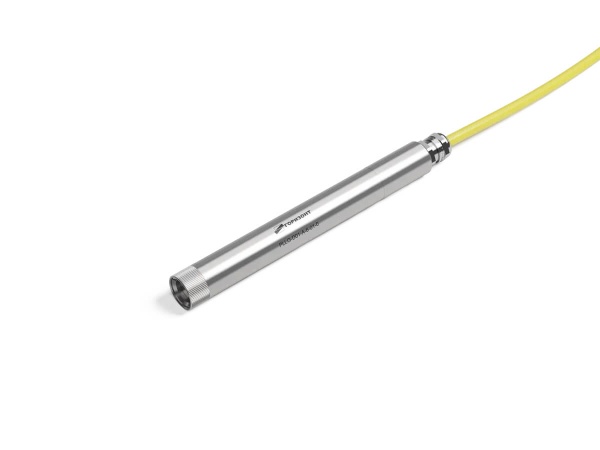 PLLG Датчик порового давления