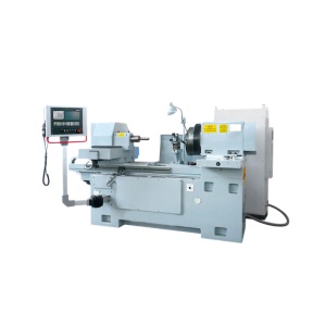 Внутришлифовальный станок с ЧПУ MK2120B