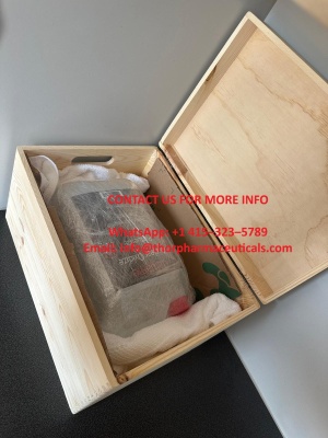 Caluanie Muelear Oxidize for Sale WhatsApp: +1 415–323–5789