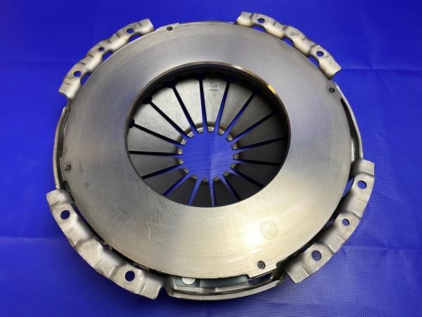 Палец ведущих дисков сцепления 120-1601100