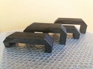 запчасти 3Г71, 3Е711, 3Д711, 3Л722, ОШ 500 и др