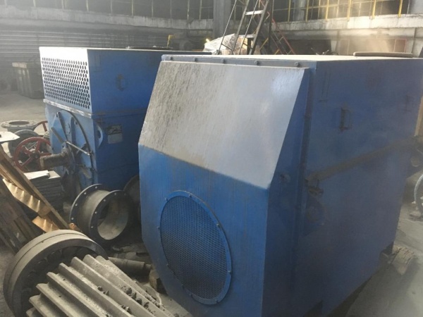 срочно по самой высокой цене ЭЛЕКТРОДВИГАТЕЛИ А4, ДАЗО