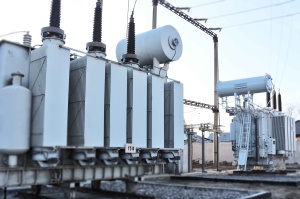 СКУПАЮ ТРАНСФРМАТОРЫ ОТ 25 КВТ ДО 125000 ДОРОГО