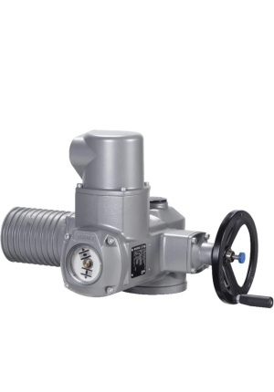 Auma электропривода auma Sa sg sgex sar sarex sq saex Блоки auma acex ac 01.2 Тулаэлектропривода на ва нб нв вб нв вв нг вг нд вд поку