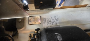 Центро-шлифовальный станок Technica ZSM-810