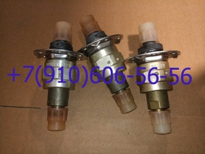 991АТ2.02А-03, 991АТ1-02, 991АТ1-06, 991АТ1-06