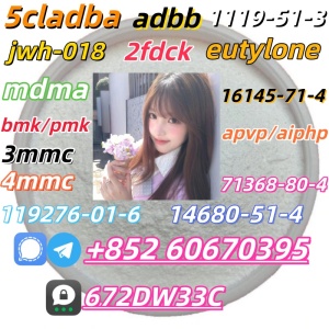 Hot sell product CAS 71368-80-4 good quality