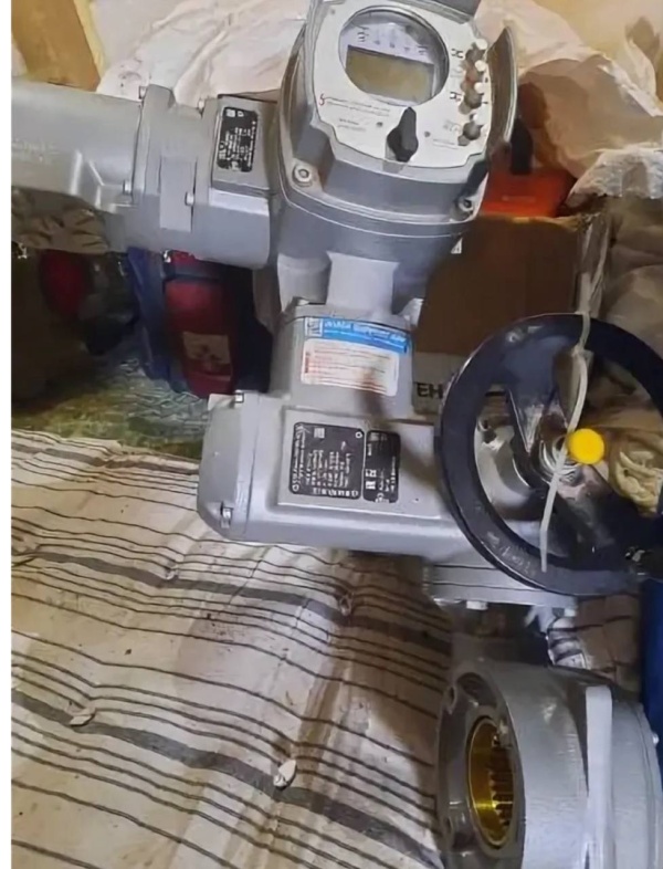 электропривода АUМА АUМА (АУМА) 07.6 АUМА (АУМА) SА 10.2 АUМА (АУМА) SА 14.2 АUМА (АУМА) SА 14.6 АUМА (АУМА) SА 16.2 Блоки управления