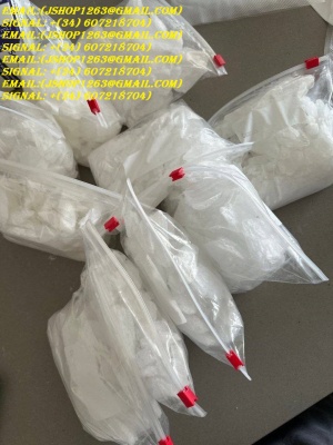 Signal:@Realjames.39, BUY EUTYLONE,APVP,MDPV,ALPRAZOLAM,ETIZOLAM,PROTONITAZENE