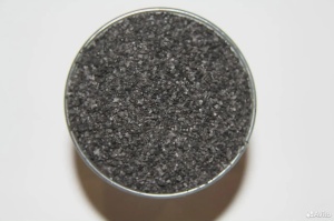 неликвиды остатки Химии