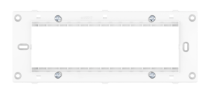 Рамка монтажная 7М CADUCEUS ALING MODE