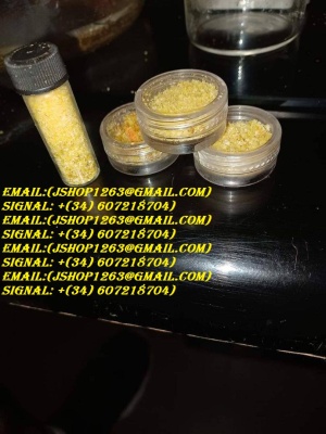 Signal:@Realjames.39 Buy Diazepam, Tramadol, Xanax, GBL, GHB, Nembutal, IPPH, Suboxone etc. IN AUSTRALIA,USA,UK,EUROE