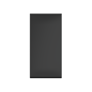 Клавиша CADUCEUS ALING EXPERIENCE, 1М