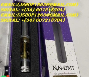 Signal:@Realjames.39 Buy Diazepam, Tramadol, Xanax, GBL, GHB, Nembutal, IPPH, Suboxone etc. IN AUSTRALIA,USA,UK,EUROE