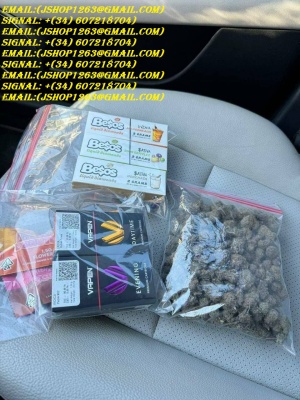 Signal:@Realjames.39 PURCHASE GBL, GHB, Xanax, Klonopin, amphetamine, cocaine, Mounjaro IN AUSTRALIA, USA, UK, EUROPE