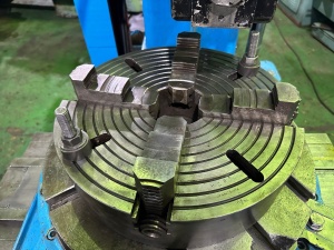 Долбежный станок 7а420