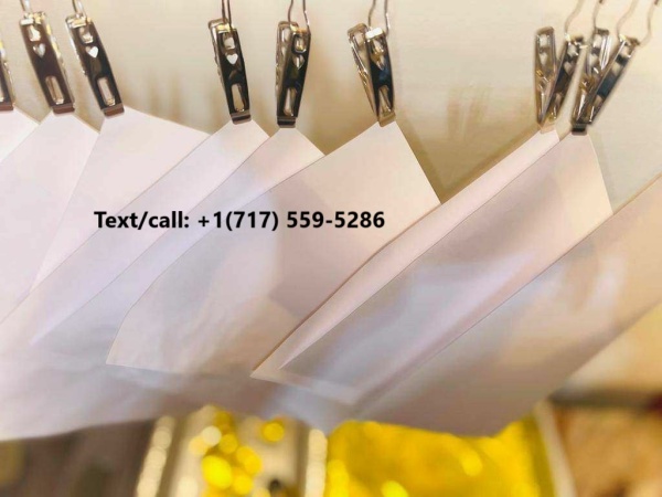 Buy Herbal Spice, Infused Paper & Liquid K2 spray