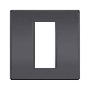 Рамка CADUCEUS ALING MODE декоративная, 1М