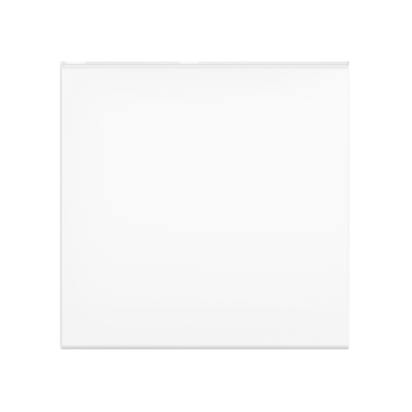 Клавиша антибактериальная CADUCEUS ALING EXPERIENCE, 2М