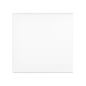 Клавиша антибактериальная CADUCEUS ALING EXPERIENCE, 2М