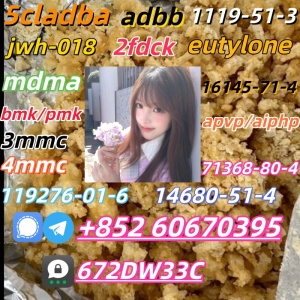 Factory wholesale 5cladba with good quality