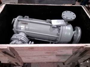 НАСОСЫ ЦГ БЫСТРО, ДОРОГО