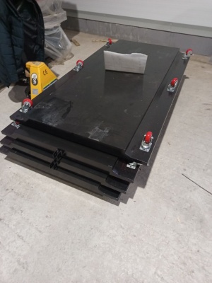 Лазерный станок 3кВт/6 кВт