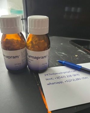 legit online pharmacy shipping farmapram to USA 2026